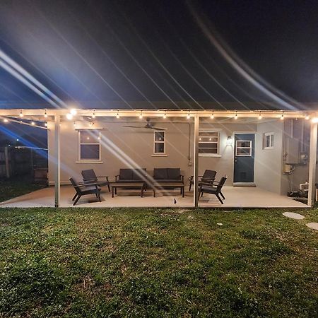 Totally Renovated Near Beach Pompano Beach Ngoại thất bức ảnh