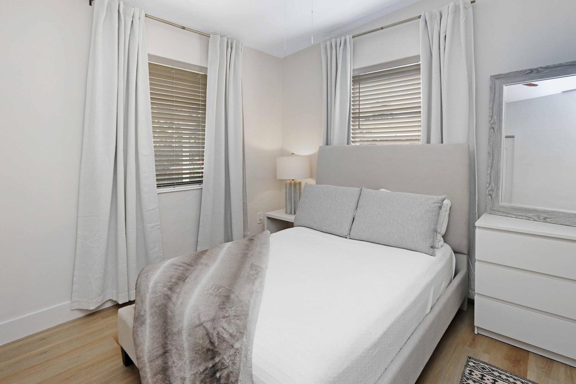 Totally Renovated Near Beach Pompano Beach Ngoại thất bức ảnh