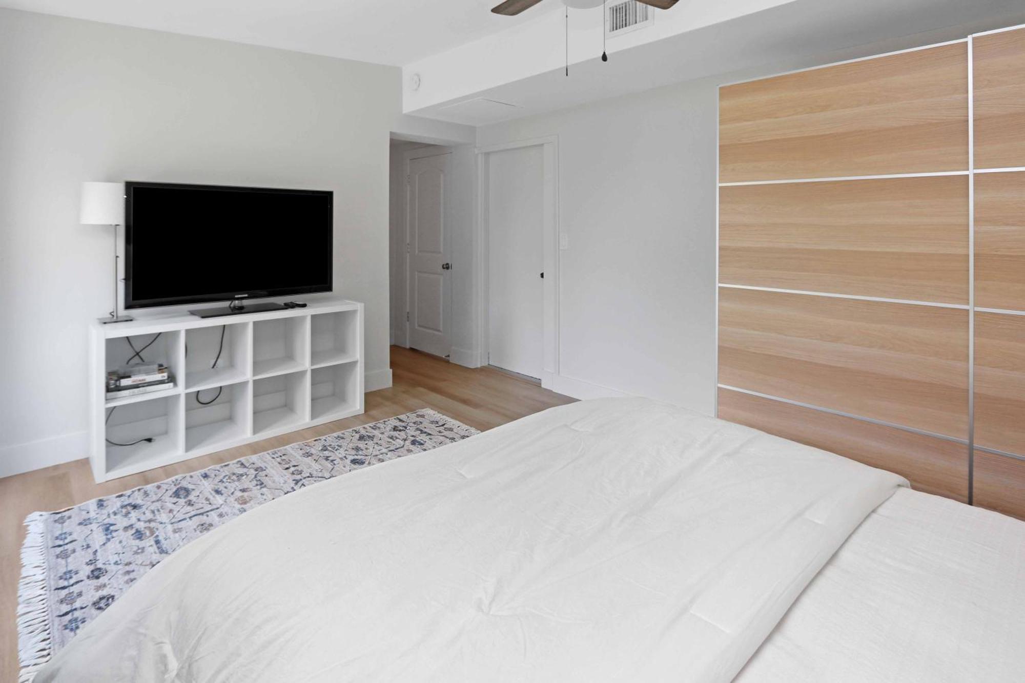 Totally Renovated Near Beach Pompano Beach Ngoại thất bức ảnh