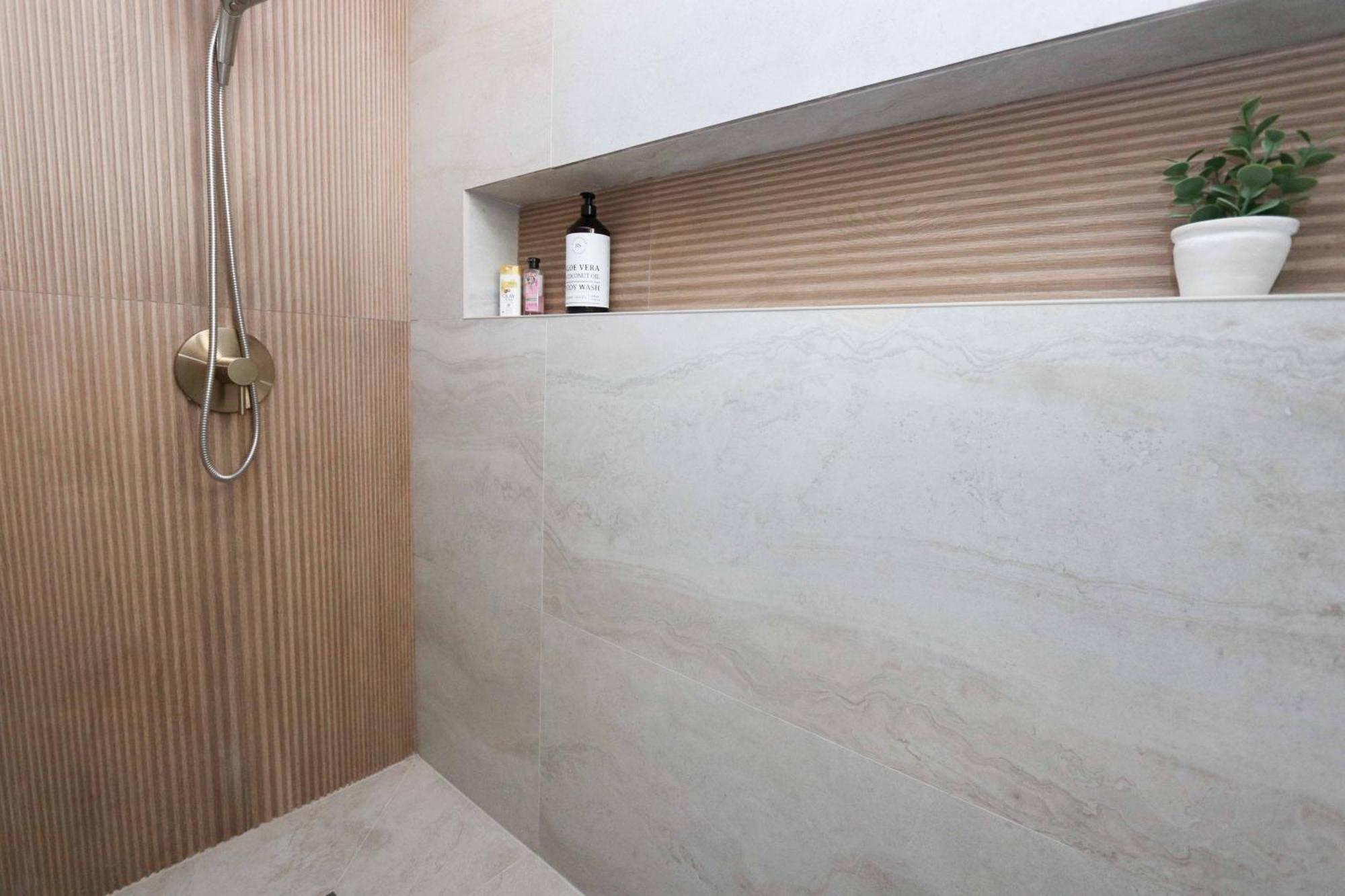 Totally Renovated Near Beach Pompano Beach Ngoại thất bức ảnh