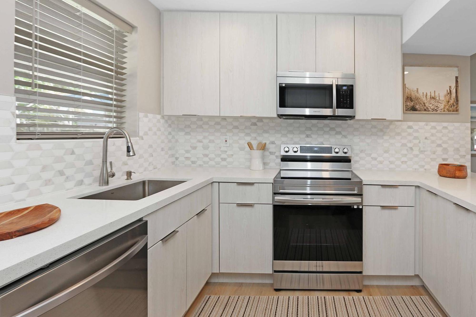 Totally Renovated Near Beach Pompano Beach Ngoại thất bức ảnh