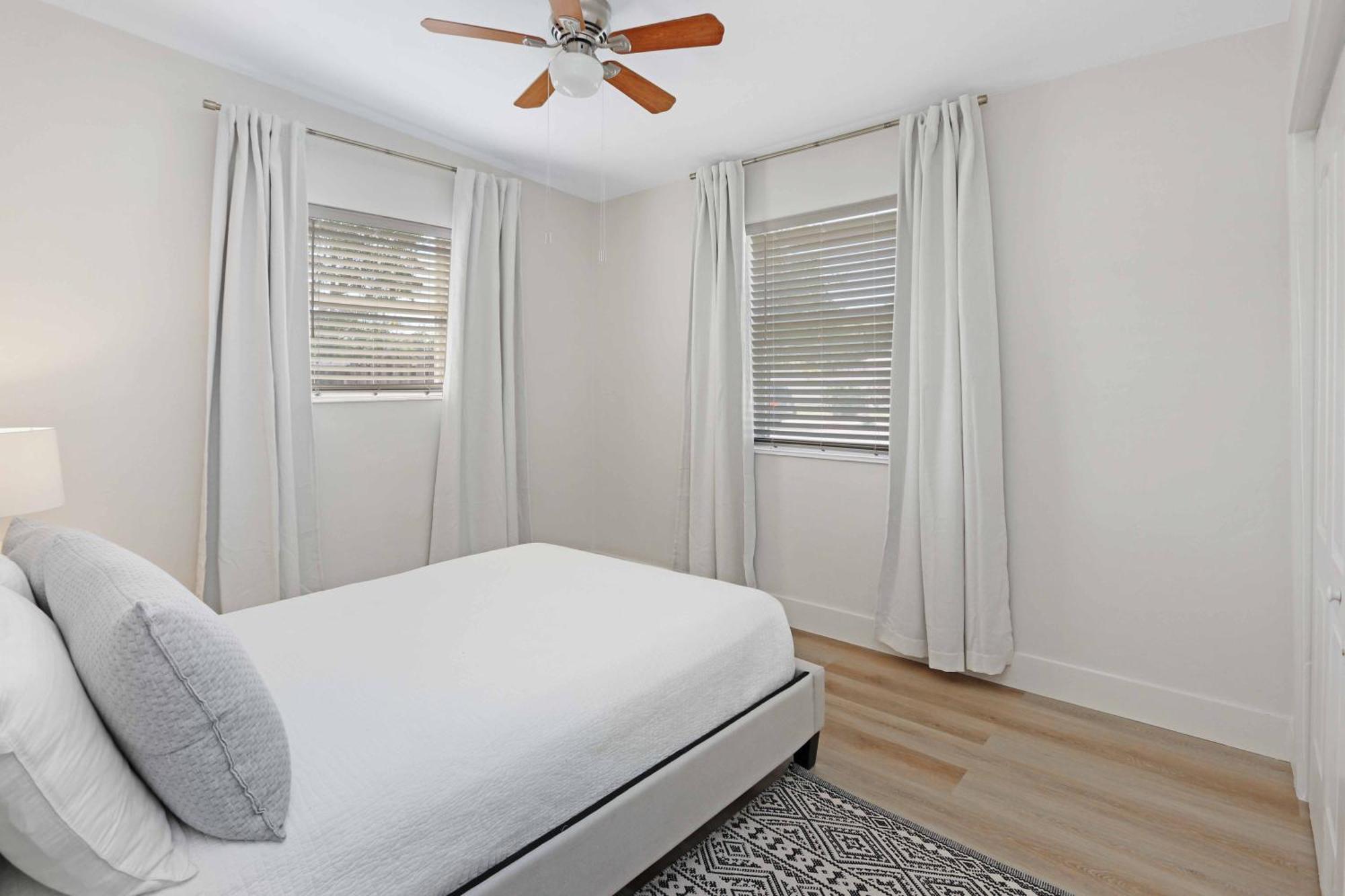 Totally Renovated Near Beach Pompano Beach Ngoại thất bức ảnh