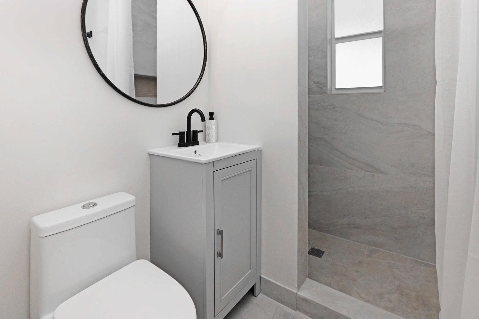 Totally Renovated Near Beach Pompano Beach Ngoại thất bức ảnh
