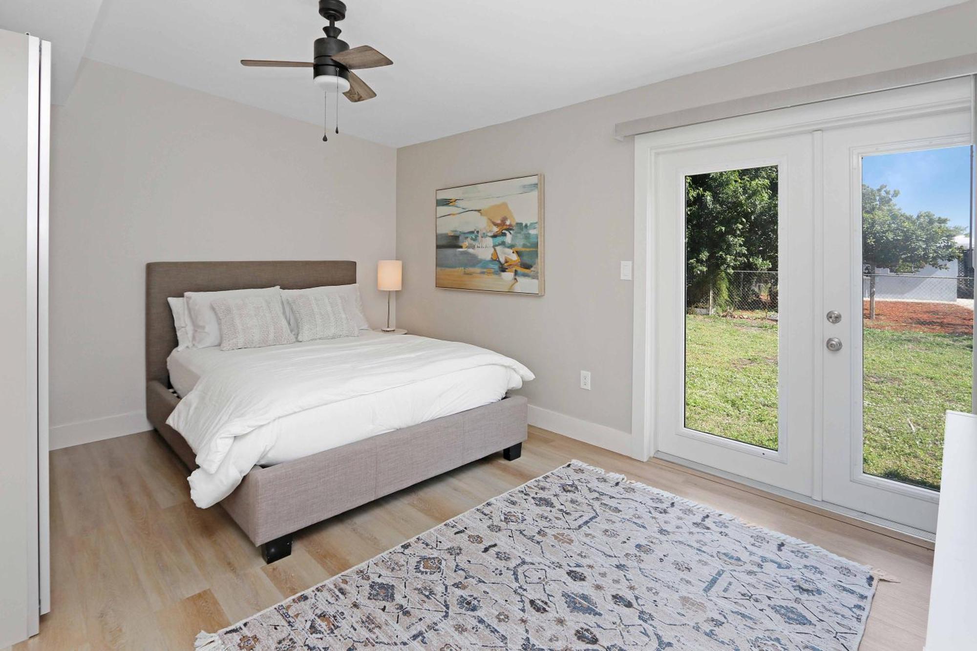 Totally Renovated Near Beach Pompano Beach Ngoại thất bức ảnh